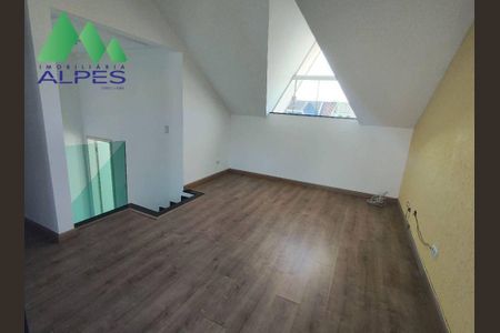 7_photo/94dcfb00bd.e6f02a1e96aef2b1-ATLAS-b92bdc57-4e6c-438c-8b7a-1ec920580888.jpg de casa à venda com 4 quartos, 144m² em Boqueirão, Curitiba