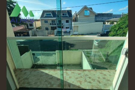 10_photo/94dcfb00bd.e6f02a1e96aef2b1-ATLAS-bd7c79ae-eef3-4ba4-9fe3-cfbf9bfb0ea7.jpg de casa à venda com 4 quartos, 144m² em Boqueirão, Curitiba