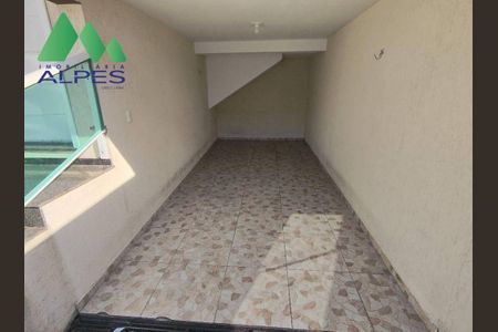 5_photo/94dcfb00bd.e6f02a1e96aef2b1-ATLAS-d3560b49-b5da-4811-adb4-fb1ef64d443a.jpg de casa à venda com 4 quartos, 144m² em Boqueirão, Curitiba