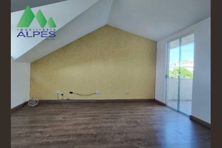 6_photo/94dcfb00bd.e6f02a1e96aef2b1-ATLAS-d3b99f9c-3e12-40e1-90eb-04f27ae0bfe5.jpg de casa à venda com 4 quartos, 144m² em Boqueirão, Curitiba