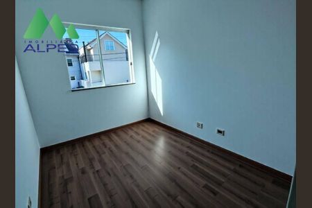 3_photo/94dcfb00bd.e6f02a1e96aef2b1-ATLAS-db41e411-330a-47f2-be1e-2489c9e60ad3.jpg de casa à venda com 4 quartos, 144m² em Boqueirão, Curitiba