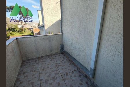 3_photo/94dcfb00bd.e6f02a1e96aef2b1-ATLAS-fa3d3d86-f770-497e-9316-e801a58b4d04.jpg de casa à venda com 4 quartos, 144m² em Boqueirão, Curitiba