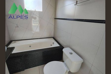 9_photo/94dcfb00bd.e6f02a1e96aef2b1-ATLAS-fe115a7e-62d1-4850-9949-391f55f94c9d.jpg de casa à venda com 4 quartos, 144m² em Boqueirão, Curitiba