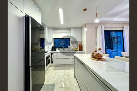 10_photo/94dcfb00db.a84468767d9f1a40-ATLAS-d612c1b9-5f7a-4576-aaa3-ccefbf5933ee.jpg de casa à venda com 3 quartos, 111m² em Boqueirão, Curitiba