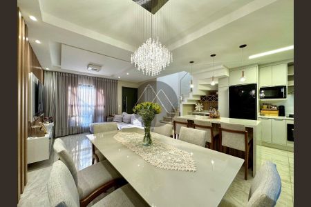 3_photo/94dcfb00db.a84468767d9f1a40-ATLAS-e1a9aeed-5d5c-42bb-9ec1-43fae0be15bb.jpg de casa à venda com 3 quartos, 111m² em Boqueirão, Curitiba