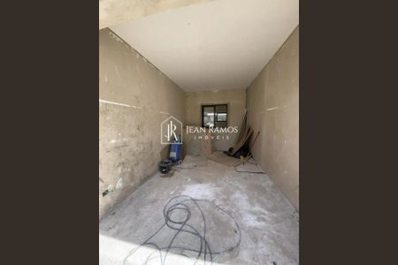 2_photo/94dcfb00f3.23351eba74f1df34-ATLAS-179eff24-7382-4d98-80d1-4e3a860c28ba.jpg de casa à venda com 3 quartos, 140m² em Boqueirão, Curitiba