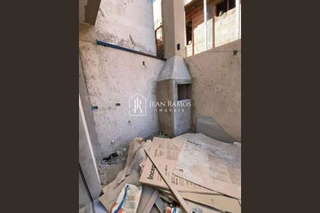 4_photo/94dcfb00f3.23351eba74f1df34-ATLAS-2b60ebc7-e73b-416b-81e9-9c4bd3fbf3ed.jpg de casa à venda com 3 quartos, 140m² em Boqueirão, Curitiba