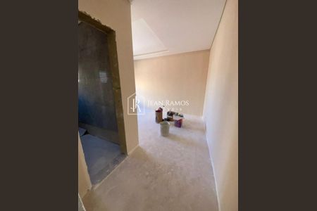 8_photo/94dcfb00f3.23351eba74f1df34-ATLAS-4c0af9c3-55e6-4e15-8a39-be58a4df2cdc.jpg de casa à venda com 3 quartos, 140m² em Boqueirão, Curitiba