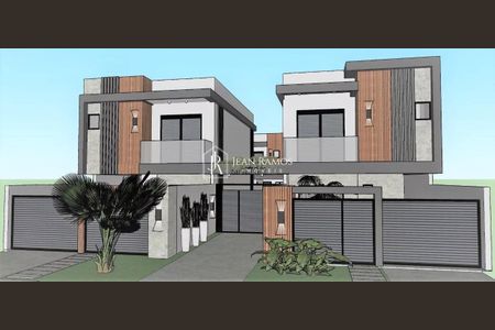 9_photo/94dcfb00f3.23351eba74f1df34-ATLAS-4d99b776-3a1b-4143-9211-b6665cecfc92.jpg de casa à venda com 3 quartos, 140m² em Boqueirão, Curitiba