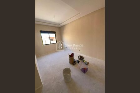 10_photo/94dcfb00f3.23351eba74f1df34-ATLAS-5147915b-e0f0-487e-b4be-a712eae8a887.jpg de casa à venda com 3 quartos, 140m² em Boqueirão, Curitiba