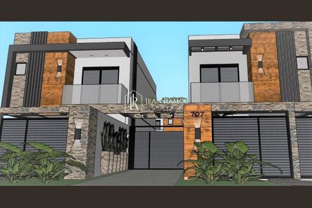 11_photo/94dcfb00f3.23351eba74f1df34-ATLAS-5b160888-ea29-4a1e-9eac-77312b26555f.jpg de casa à venda com 3 quartos, 140m² em Boqueirão, Curitiba