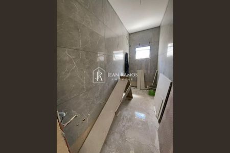 22_photo/94dcfb00f3.23351eba74f1df34-ATLAS-7416d015-139f-4610-ba3d-dff2d3a7cdf2.jpg de casa à venda com 3 quartos, 140m² em Boqueirão, Curitiba