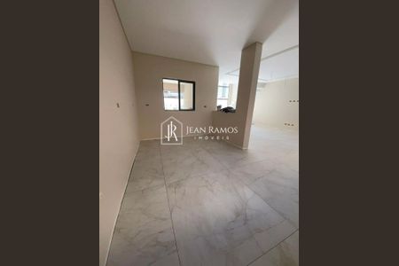 13_photo/94dcfb00f3.23351eba74f1df34-ATLAS-85c8a617-a398-4d8f-98fa-7abf454ce27f.jpg de casa à venda com 3 quartos, 140m² em Boqueirão, Curitiba