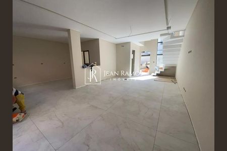 12_photo/94dcfb00f3.23351eba74f1df34-ATLAS-8ff4503f-1d3c-42fc-86f3-9d9e9d3ac156.jpg de casa à venda com 3 quartos, 140m² em Boqueirão, Curitiba