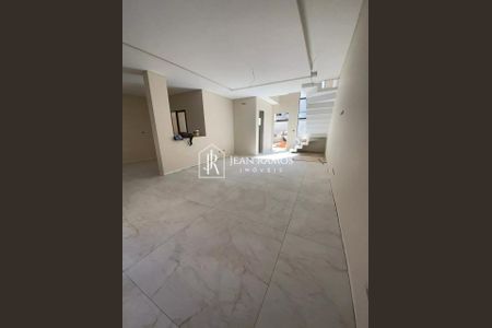 11_photo/94dcfb00f3.23351eba74f1df34-ATLAS-90fede7d-a573-4a85-9e54-b72ca384e4cb.jpg de casa à venda com 3 quartos, 140m² em Boqueirão, Curitiba