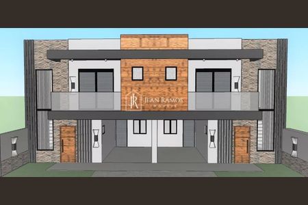 27_photo/94dcfb00f3.23351eba74f1df34-ATLAS-97bf6bad-9043-4ae4-aa3f-30a0fa4ff063.jpg de casa à venda com 3 quartos, 140m² em Boqueirão, Curitiba