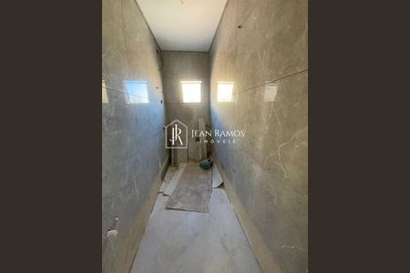 21_photo/94dcfb00f3.23351eba74f1df34-ATLAS-badd5d26-dc73-4971-b2b4-061f91e5016d.jpg de casa à venda com 3 quartos, 140m² em Boqueirão, Curitiba