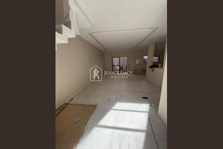 14_photo/94dcfb00f3.23351eba74f1df34-ATLAS-e4076d94-6e6b-4c73-9426-2da05d4097c1.jpg de casa à venda com 3 quartos, 140m² em Boqueirão, Curitiba