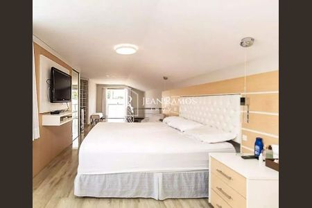 2_photo/94dcfb014f.3c69d957acbface1-ATLAS-0439e6b2-561f-4d4c-bb9e-edd631f7e19a.jpg de casa à venda com 5 quartos, 480m² em Boqueirão, Curitiba