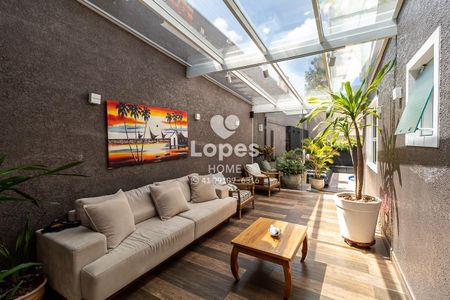 3_photo/94dcfb014f.3c69d957acbface1-ATLAS-0710f358-8ecc-46f7-8a0e-066d39e9624d.jpg de casa à venda com 5 quartos, 480m² em Boqueirão, Curitiba