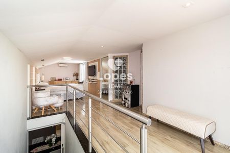 4_photo/94dcfb014f.3c69d957acbface1-ATLAS-0ba626cc-0284-463f-8cc3-aaa8c5c4ee8d.jpg de casa à venda com 5 quartos, 480m² em Boqueirão, Curitiba