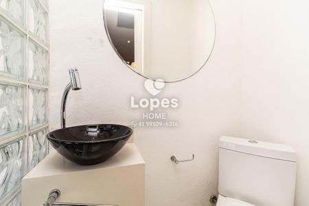 6_photo/94dcfb014f.3c69d957acbface1-ATLAS-1010e281-d3fc-4e9f-afb1-28f620d6839e.jpg de casa à venda com 5 quartos, 480m² em Boqueirão, Curitiba