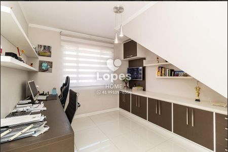 2_photo/94dcfb014f.3c69d957acbface1-ATLAS-1be3e2a0-e283-40c4-b9ea-a5292ab803be.jpg de casa à venda com 5 quartos, 480m² em Boqueirão, Curitiba