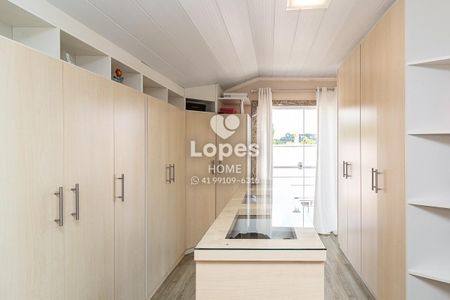 10_photo/94dcfb014f.3c69d957acbface1-ATLAS-26afa1a4-623b-4a96-b79e-cfaba355496a.jpg de casa à venda com 5 quartos, 480m² em Boqueirão, Curitiba