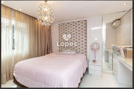 4_photo/94dcfb014f.3c69d957acbface1-ATLAS-2aebb4fb-518c-4701-ac5a-28de79c00b76.jpg de casa à venda com 5 quartos, 480m² em Boqueirão, Curitiba