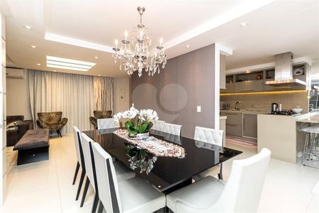 4_photo/94dcfb014f.3c69d957acbface1-ATLAS-2b26cdd2-eaa9-4658-886f-0e3d4780663a.jpg de casa à venda com 5 quartos, 480m² em Boqueirão, Curitiba