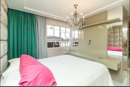 8_photo/94dcfb014f.3c69d957acbface1-ATLAS-5dc03f42-2344-47d2-b69b-cf3b935f7fd0.jpg de casa à venda com 5 quartos, 480m² em Boqueirão, Curitiba