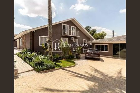 12_photo/94dcfb014f.3c69d957acbface1-ATLAS-6462dcb7-397a-4f4c-8aa9-23606f647ea7.jpg de casa à venda com 5 quartos, 480m² em Boqueirão, Curitiba