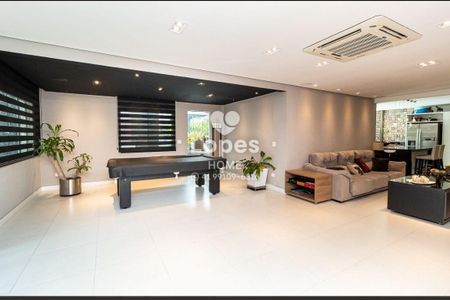 9_photo/94dcfb014f.3c69d957acbface1-ATLAS-6df6bcfc-dbc2-4a56-a838-2e7b0256cc86.jpg de casa à venda com 5 quartos, 480m² em Boqueirão, Curitiba