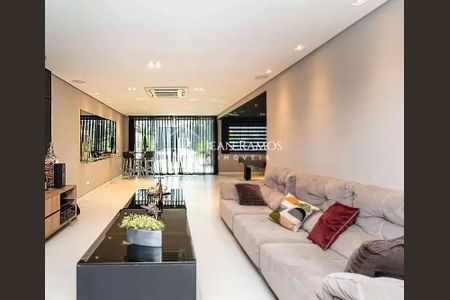 9_photo/94dcfb014f.3c69d957acbface1-ATLAS-6e5f083d-61d4-4d7b-9f8b-933045155d19.jpg de casa à venda com 5 quartos, 480m² em Boqueirão, Curitiba