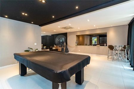 2_photo/94dcfb014f.3c69d957acbface1-ATLAS-7d4e3d60-5505-40e7-a464-038b2bb34dc3.jpg de casa à venda com 5 quartos, 480m² em Boqueirão, Curitiba