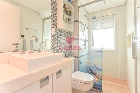 8_photo/94dcfb014f.3c69d957acbface1-ATLAS-8c890fe2-0b52-446a-bd92-dc2d399a5452.jpg de casa à venda com 5 quartos, 480m² em Boqueirão, Curitiba