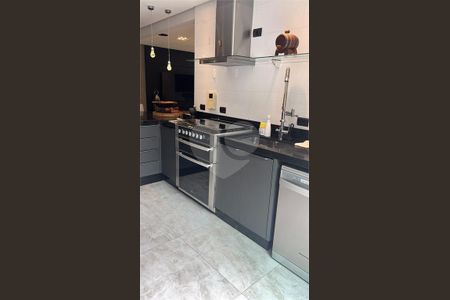 12_photo/94dcfb014f.3c69d957acbface1-ATLAS-8e5aff88-5da0-4eaa-ae51-5fd5c3cd662b.jpg de casa à venda com 5 quartos, 480m² em Boqueirão, Curitiba