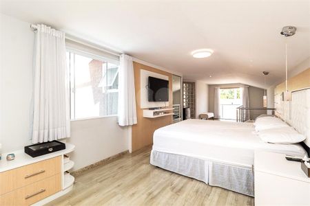 8_photo/94dcfb014f.3c69d957acbface1-ATLAS-92b434a5-c1d6-43a4-ae72-499e1e6aa80d.jpg de casa à venda com 5 quartos, 480m² em Boqueirão, Curitiba