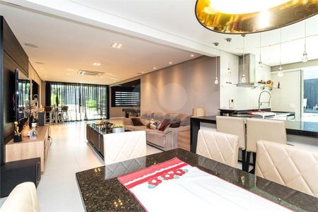 10_photo/94dcfb014f.3c69d957acbface1-ATLAS-a1ca8466-d170-48fb-935a-7a77e925e00d.jpg de casa à venda com 5 quartos, 480m² em Boqueirão, Curitiba