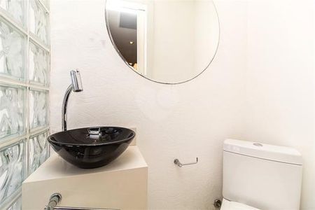 4_photo/94dcfb014f.3c69d957acbface1-ATLAS-aee7f7fd-4d3b-471f-8b4b-e908aeb851ad.jpg de casa à venda com 5 quartos, 480m² em Boqueirão, Curitiba