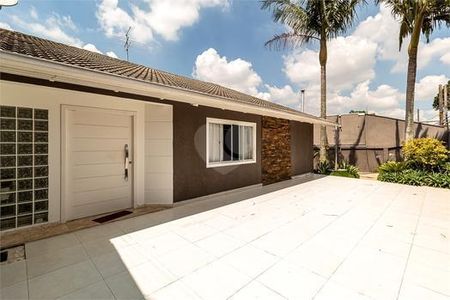 6_photo/94dcfb014f.3c69d957acbface1-ATLAS-b363530f-1218-4d2f-b3dd-d131f002cddb.jpg de casa à venda com 5 quartos, 480m² em Boqueirão, Curitiba