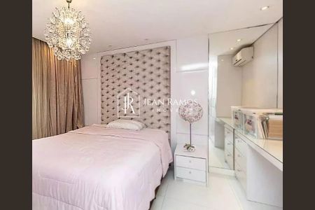 6_photo/94dcfb014f.3c69d957acbface1-ATLAS-c56d9d85-5f49-4a59-98a1-7aa3e4c9d3f1.jpg de casa à venda com 5 quartos, 480m² em Boqueirão, Curitiba