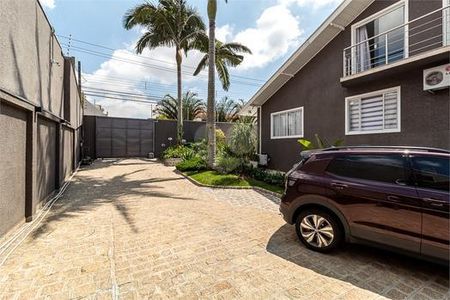 3_photo/94dcfb014f.3c69d957acbface1-ATLAS-e8baffd1-759d-4277-acb1-96be41827df7.jpg de casa à venda com 5 quartos, 480m² em Boqueirão, Curitiba