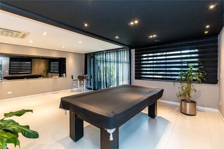 6_photo/94dcfb014f.3c69d957acbface1-ATLAS-fdbe7bd1-e2e9-4ba6-a36b-e8b654753627.jpg de casa à venda com 5 quartos, 480m² em Boqueirão, Curitiba