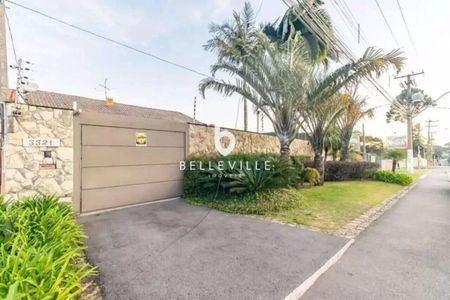 1_photo/94dcfb014f.ac85821597fccd58-ATLAS-10047bd8-2ef1-49e1-8c45-ae1e9eaedb66.jpg de casa à venda com 5 quartos, 480m² em Boqueirão, Curitiba