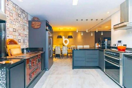 12_photo/94dcfb014f.ac85821597fccd58-ATLAS-29ac2d4b-e322-4374-94be-7d6508e2010d.jpg de casa à venda com 5 quartos, 480m² em Boqueirão, Curitiba