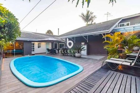 9_photo/94dcfb014f.ac85821597fccd58-ATLAS-39e34594-e232-4bbd-bca7-c97f6f16cc0c.jpg de casa à venda com 5 quartos, 480m² em Boqueirão, Curitiba