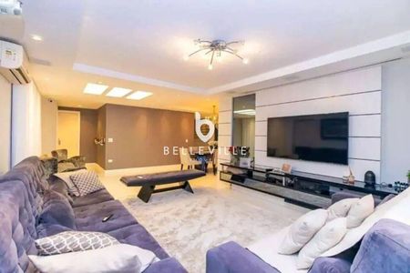 11_photo/94dcfb014f.ac85821597fccd58-ATLAS-427150df-9fcd-447a-8e0b-4acde649e10c.jpg de casa à venda com 5 quartos, 480m² em Boqueirão, Curitiba