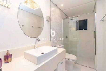 9_photo/94dcfb014f.ac85821597fccd58-ATLAS-466eb3da-16b1-435f-a689-e64c0f974238.jpg de casa à venda com 5 quartos, 480m² em Boqueirão, Curitiba