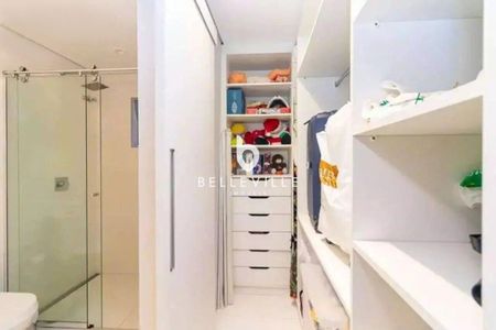 3_photo/94dcfb014f.ac85821597fccd58-ATLAS-519b83e0-4bea-4e45-ade0-57cce8c7e7d3.jpg de casa à venda com 5 quartos, 480m² em Boqueirão, Curitiba